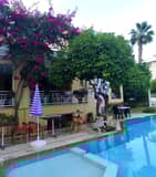 Galeri Image